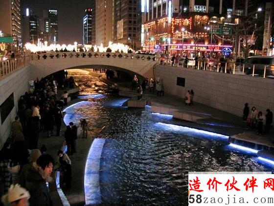The-ChonGae-Canal5.jpg
