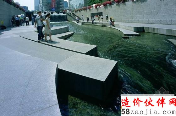 The-ChonGae-Canal8.jpg