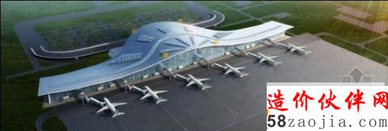 机场.jpg