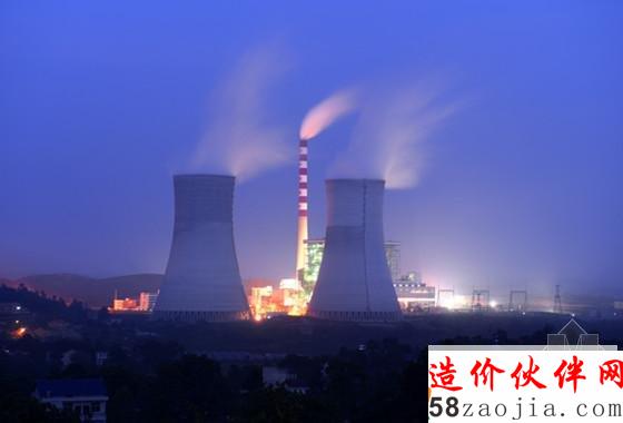 火力发电_副本.jpg