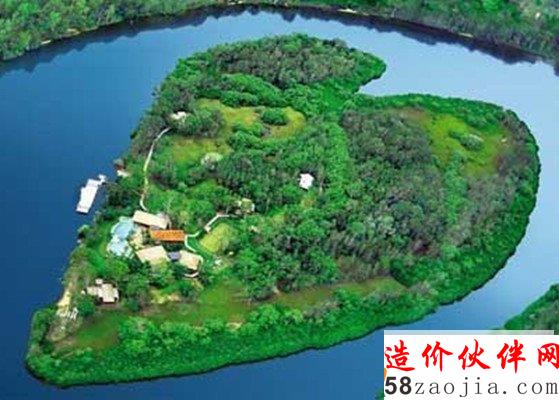 澳大利亚心形小岛_副本.jpg