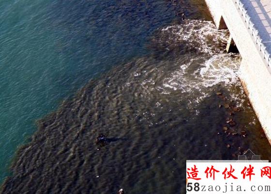 污水染黑长江水_副本.jpg