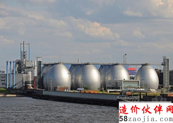 探路污泥循环处理 德国污水处理厂再造正能量_副本.jpg