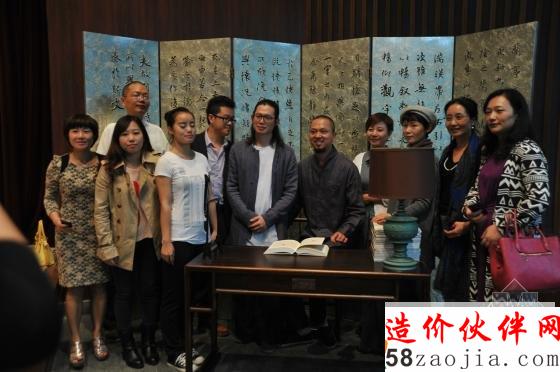 北京大学 061.JPG