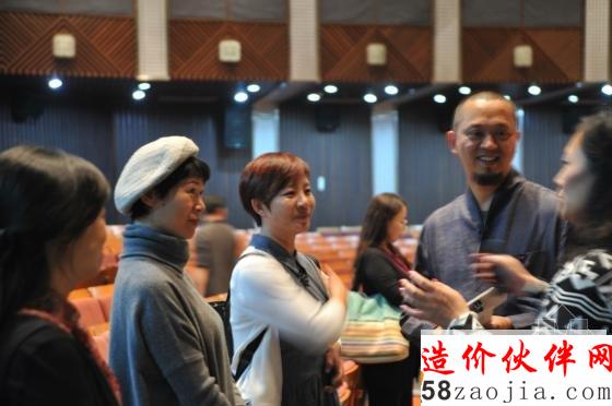 北京大学 赵寂惠 黄静美 048.JPG