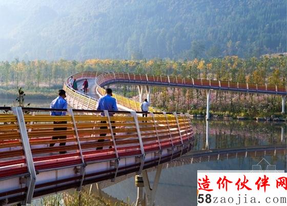15a-Liupanshui Minghu Wetland 15.jpg