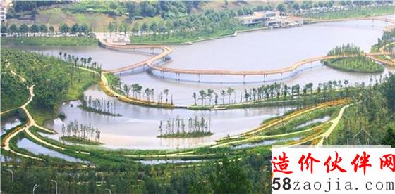 03-birdeye-view 123O7610A.jpg