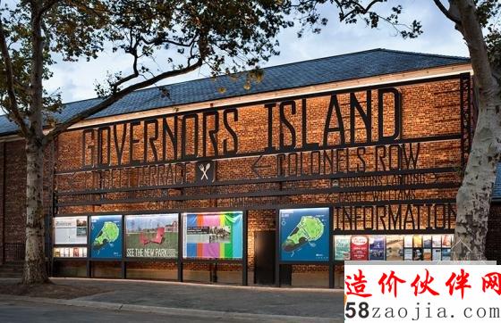 Esto-pentagram-Governors-Island-designboom-01.jpg