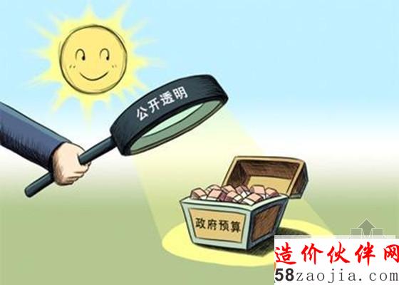 去年买垃圾袋花8千万 杭州城管委决算中不列出_副本.jpg