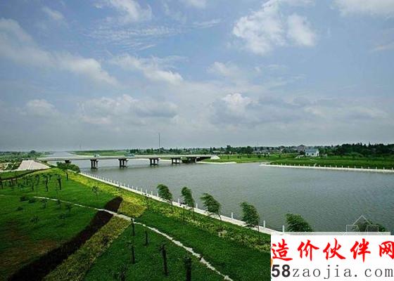 南水北调中线工程 南水北调河南段示意图_副本.jpg