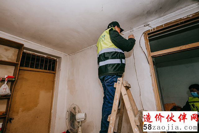 打造公益样本 至善龙湖社会化实践探索公益良性循环路_中国网地产 打造公益样本 至善龙湖社会化实践探索公益良性循环路_中国网地产