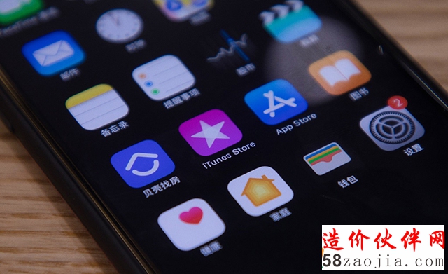 ЭͬЧӦ�������Է�չ ��������ҵ�����ӭ��_�й����ز�